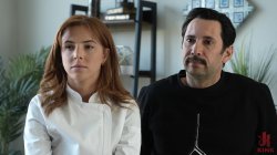 Captura de 'The Customer is Always Right: Lumi Ray And Tommy Pistol' nº 9