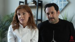 Captura de 'The Customer is Always Right: Lumi Ray And Tommy Pistol' nº 10