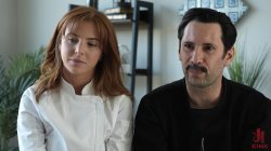 Captura de 'The Customer is Always Right: Lumi Ray And Tommy Pistol' nº 1
