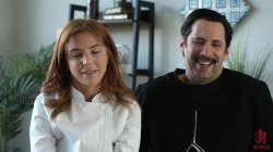 Captura de 'The Customer is Always Right: Lumi Ray And Tommy Pistol' nº 11