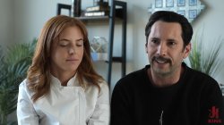 Captura de 'The Customer is Always Right: Lumi Ray And Tommy Pistol' nº 12