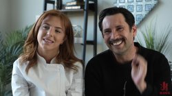 Captura de 'The Customer is Always Right: Lumi Ray And Tommy Pistol' nº 13