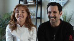 Captura de 'The Customer is Always Right: Lumi Ray And Tommy Pistol' nº 14