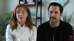 Captura de 'The Customer is Always Right: Lumi Ray And Tommy Pistol' nº 15