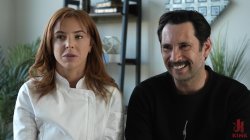 Captura de 'The Customer is Always Right: Lumi Ray And Tommy Pistol' nº 17