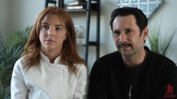 Captura de 'The Customer is Always Right: Lumi Ray And Tommy Pistol' nº 18