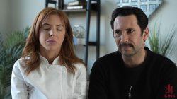Captura de 'The Customer is Always Right: Lumi Ray And Tommy Pistol' nº 20