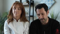 Captura de 'The Customer is Always Right: Lumi Ray And Tommy Pistol' nº 2