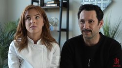 Captura de 'The Customer is Always Right: Lumi Ray And Tommy Pistol' nº 21