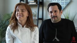 Captura de 'The Customer is Always Right: Lumi Ray And Tommy Pistol' nº 22