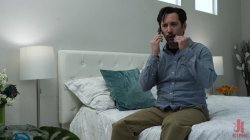 Captura de 'The Customer is Always Right: Lumi Ray And Tommy Pistol' nº 26