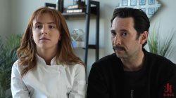 Captura de 'The Customer is Always Right: Lumi Ray And Tommy Pistol' nº 3