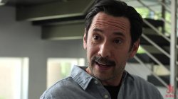 Captura de 'The Customer is Always Right: Lumi Ray And Tommy Pistol' nº 34