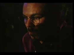 Captura de 'Desperate Love' nº 64