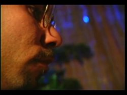 Captura de 'Desperate Love' nº 68
