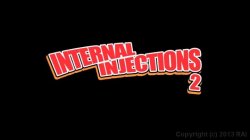 'Internal Injections 2' screenshot nº 2