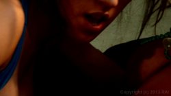 Captura de 'Pretty Filthy #4' nº 60