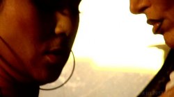 Captura de 'Pretty Filthy #4' nº 80