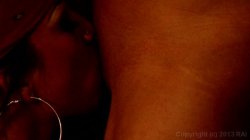 Captura de 'Pretty Filthy #4' nº 83