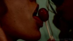 Captura de 'Pretty Filthy #4' nº 15