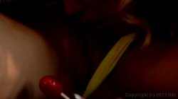 Captura de 'Pretty Filthy #4' nº 17