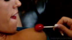 Captura de 'Pretty Filthy #4' nº 20