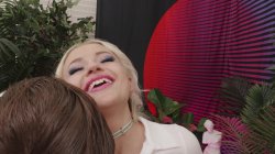 Captura de 'Hookup Hotshot: E-Girls 12' nº 36