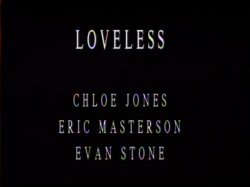 Captura de 'Jonesin' for Chloe' nº 53