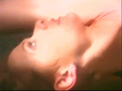Captura de 'Jonesin' for Chloe' nº 90