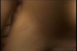 Captura de 'Oops, I Squirted' nº 78