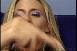 Captura de 'Oops, I Squirted' nº 11