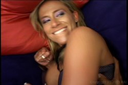 Captura de 'Oops, I Squirted' nº 19