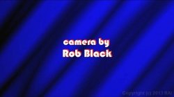 Captura de 'Hollywood Icons Come To Life' nº 2