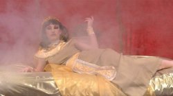 Captura de 'Hollywood Icons Come To Life' nº 87