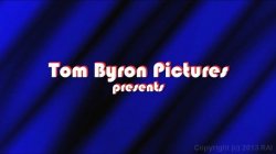 Captura de 'Hollywood Icons Come To Life' nº 1