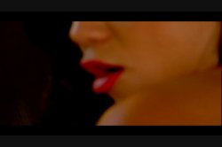 Captura de 'Watch Me Play 2' nº 51