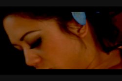 Captura de 'Watch Me Play 2' nº 52