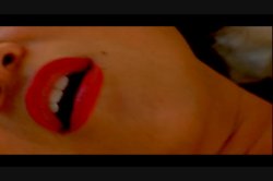 Captura de 'Watch Me Play 2' nº 54