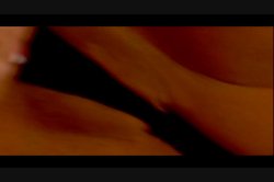 Captura de 'Watch Me Play 2' nº 55