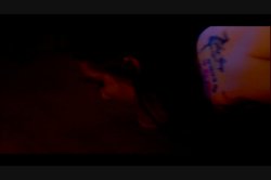 Captura de 'Watch Me Play 2' nº 72