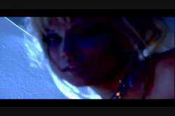 Captura de 'Watch Me Play 2' nº 125