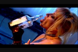 Captura de 'Watch Me Play 2' nº 127