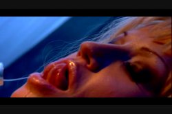 Captura de 'Watch Me Play 2' nº 128