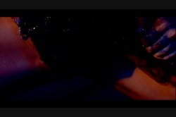 Captura de 'Watch Me Play 2' nº 135