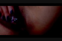 Captura de 'Watch Me Play 2' nº 15