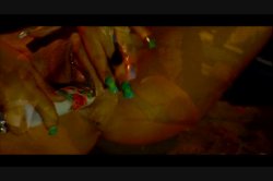 Captura de 'Watch Me Play 2' nº 21