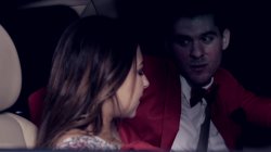 'Daughter Swap' screenshot nº 55