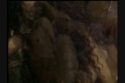 Captura de 'Sex Spell' nº 29