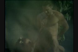 Captura de 'Sex Spell' nº 30