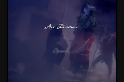 Captura de 'Sex Spell' nº 3
